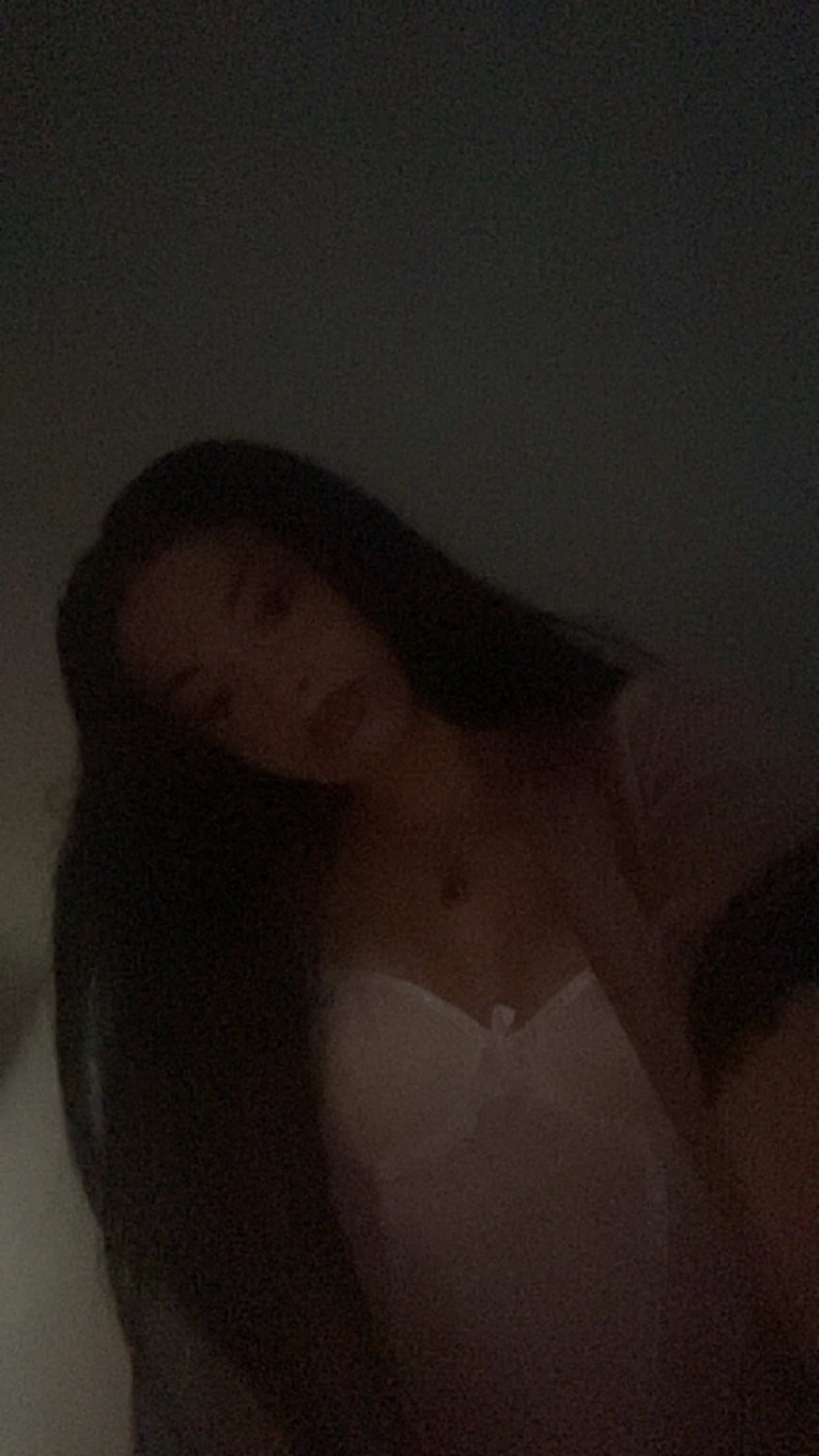 @mimimulattoskin