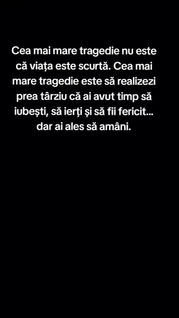 @Daniel Vlaic