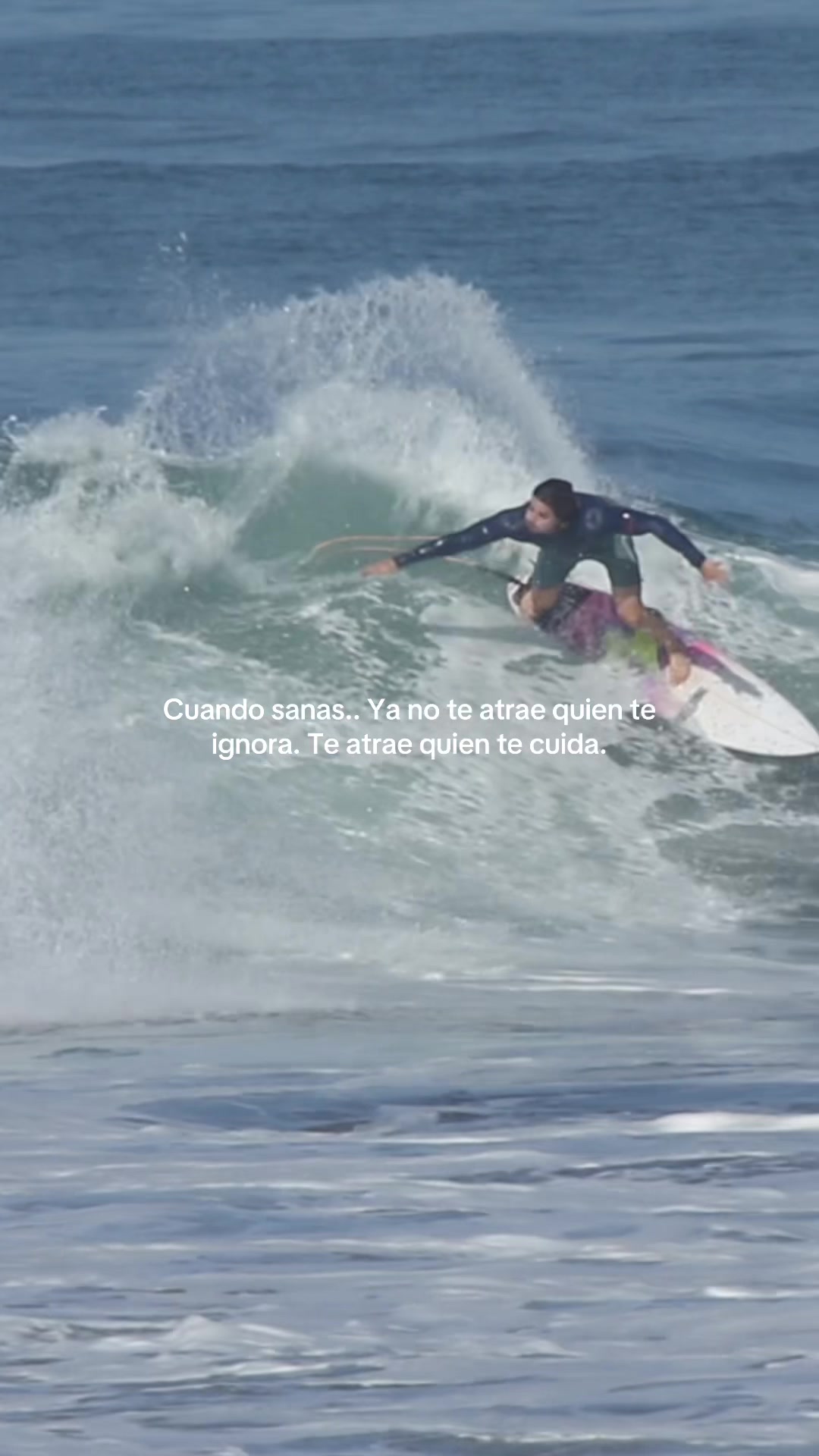 @Gabriel Núñez D’A