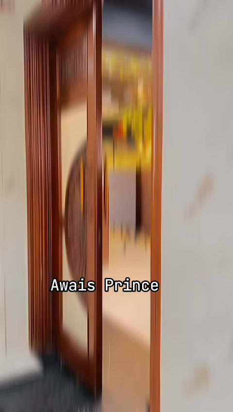 @꧁༒☬Aᴡᴀɪs Mᴜsɪᴄ☬༒꧂