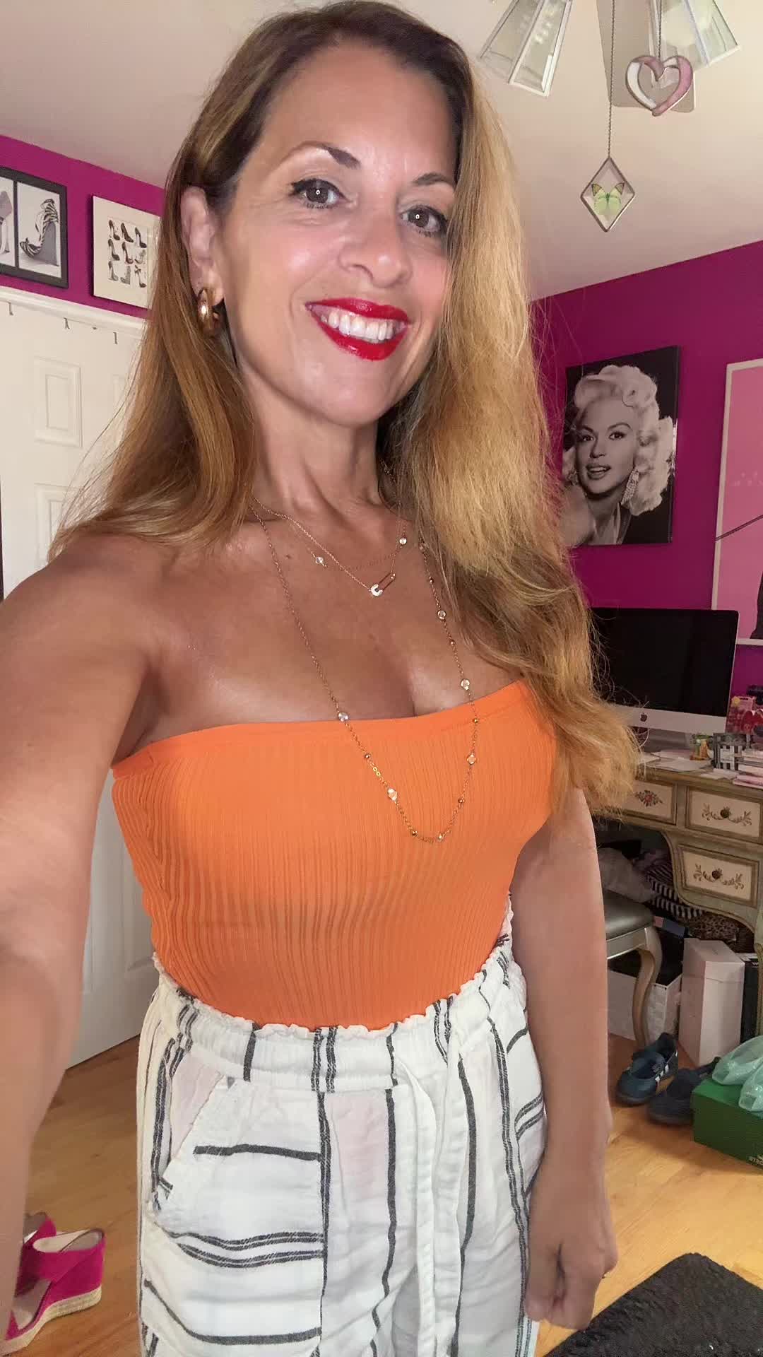 @thegoodfoxlife
