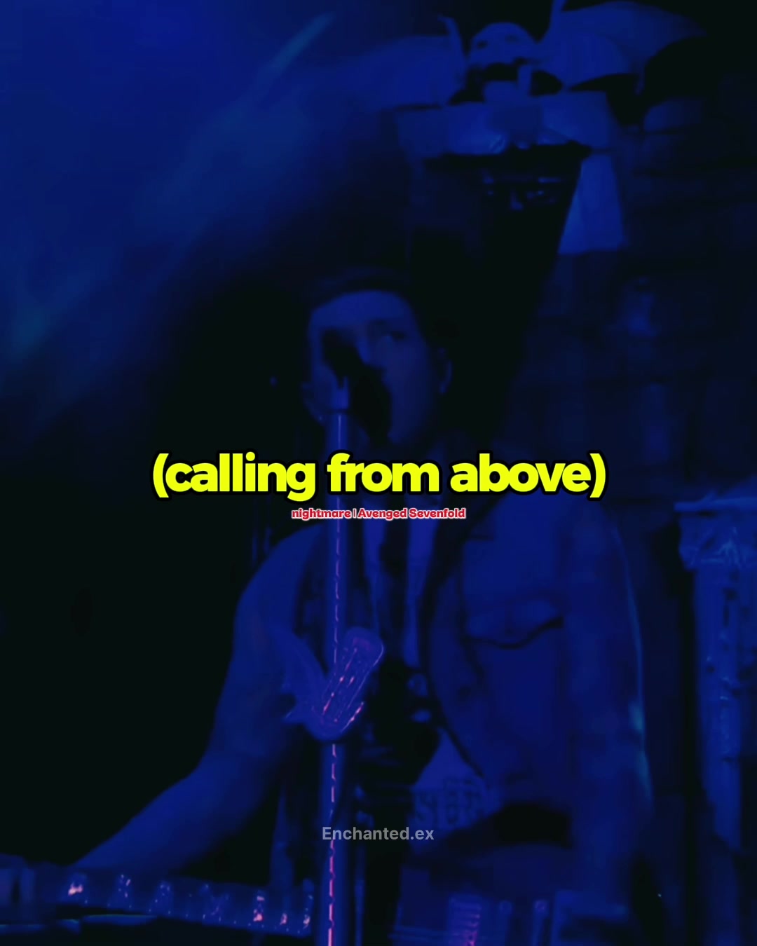 @ₑₙcₕₐₙₜₑd.ₑₓ