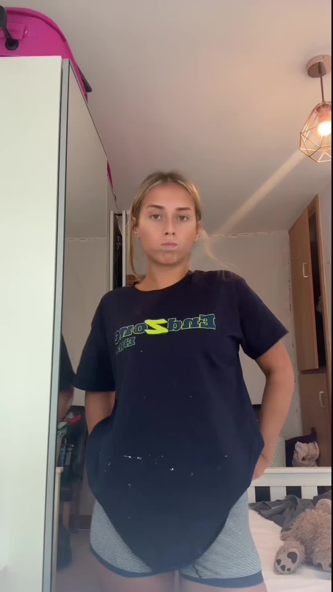 @meg