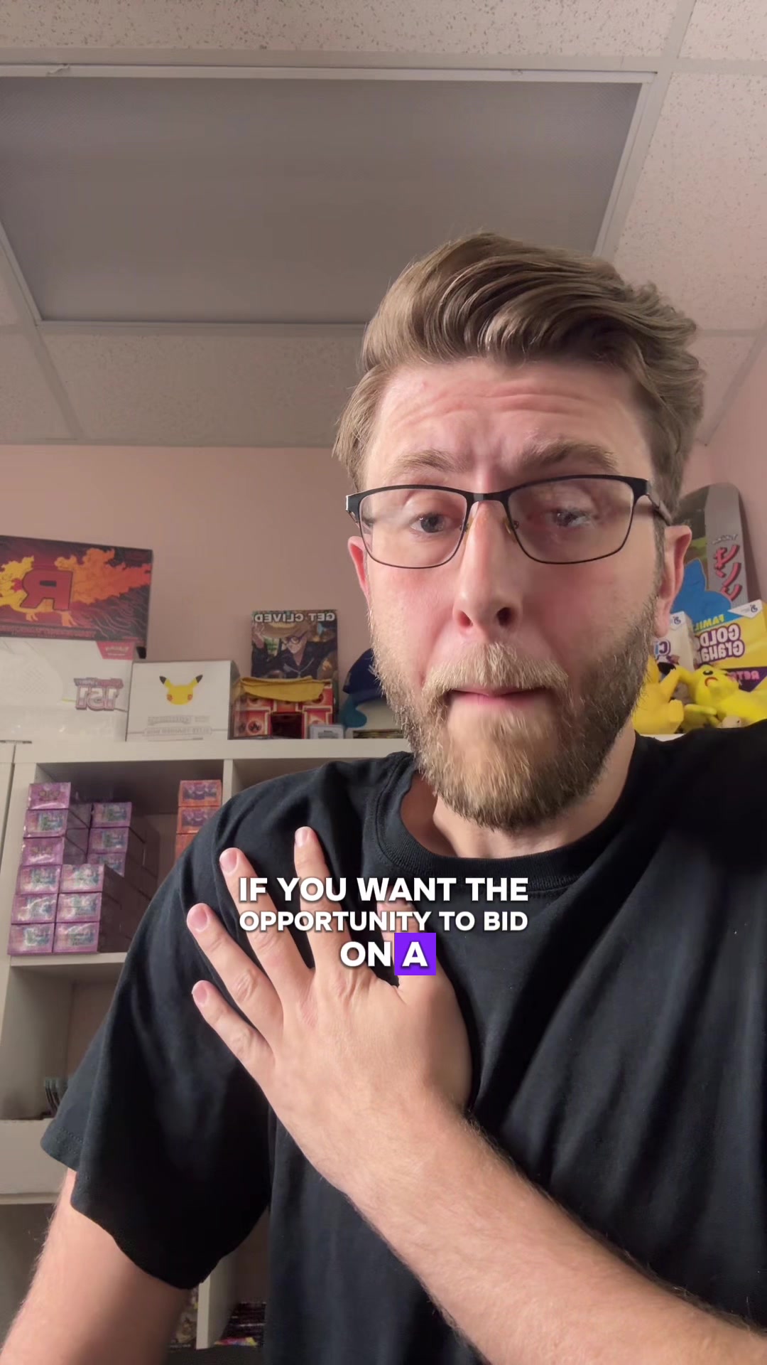 @BakerBreaks