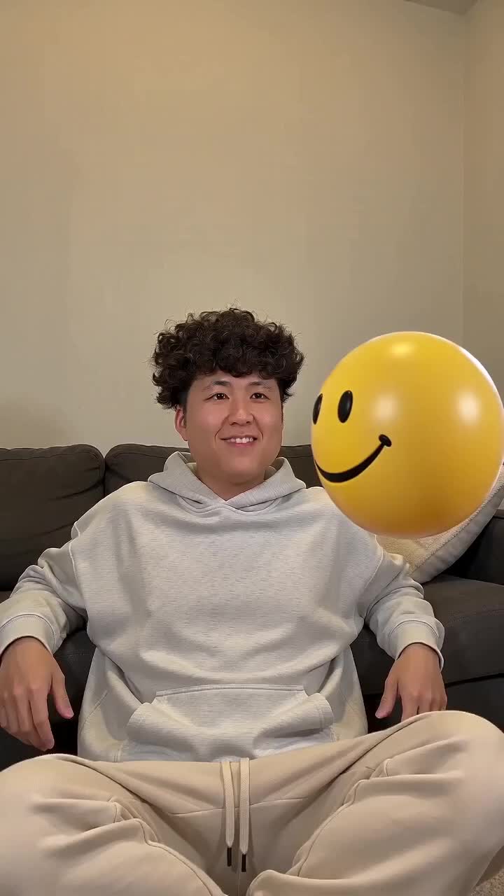 @NathanLIVE
