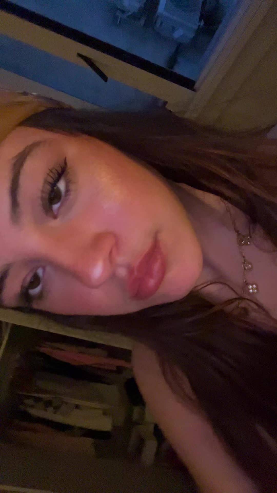 @💋💋