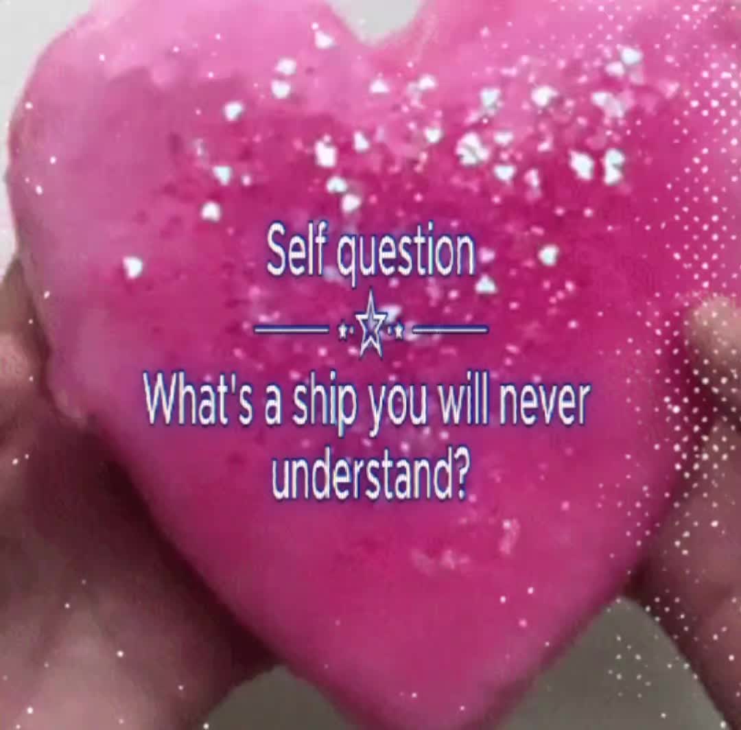 @Mika ꫂ᭪݁