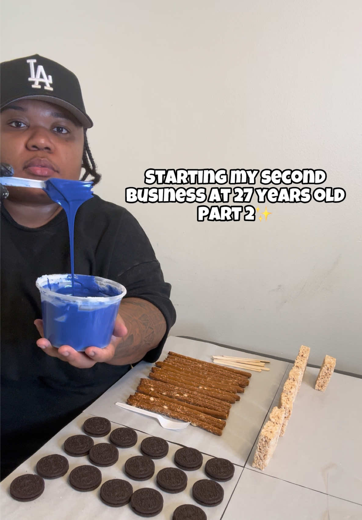 @CookUpKi