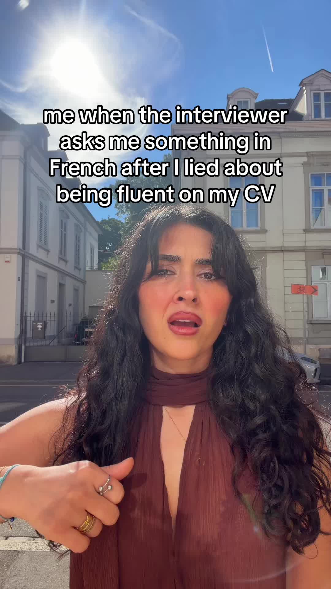 @itsmegügü