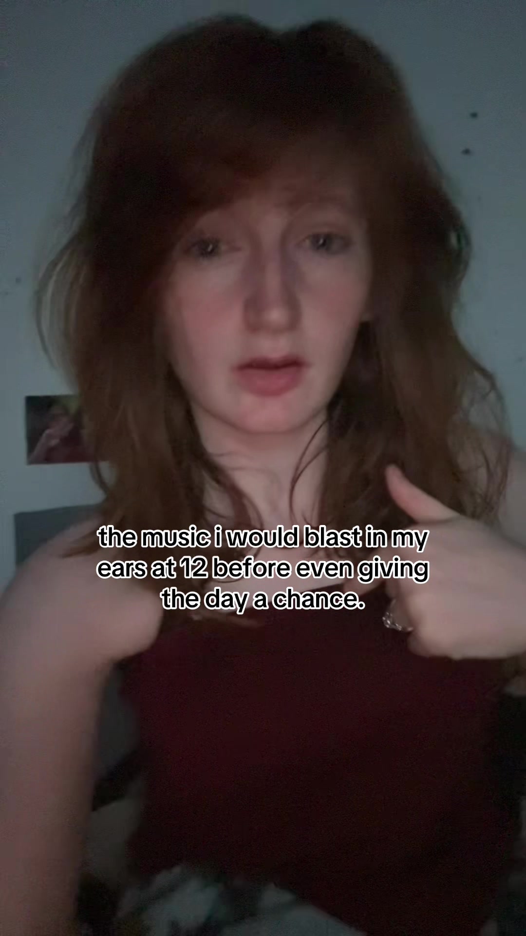 @mayy