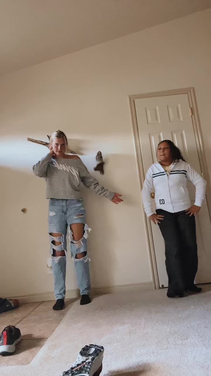 @jerseythomas
