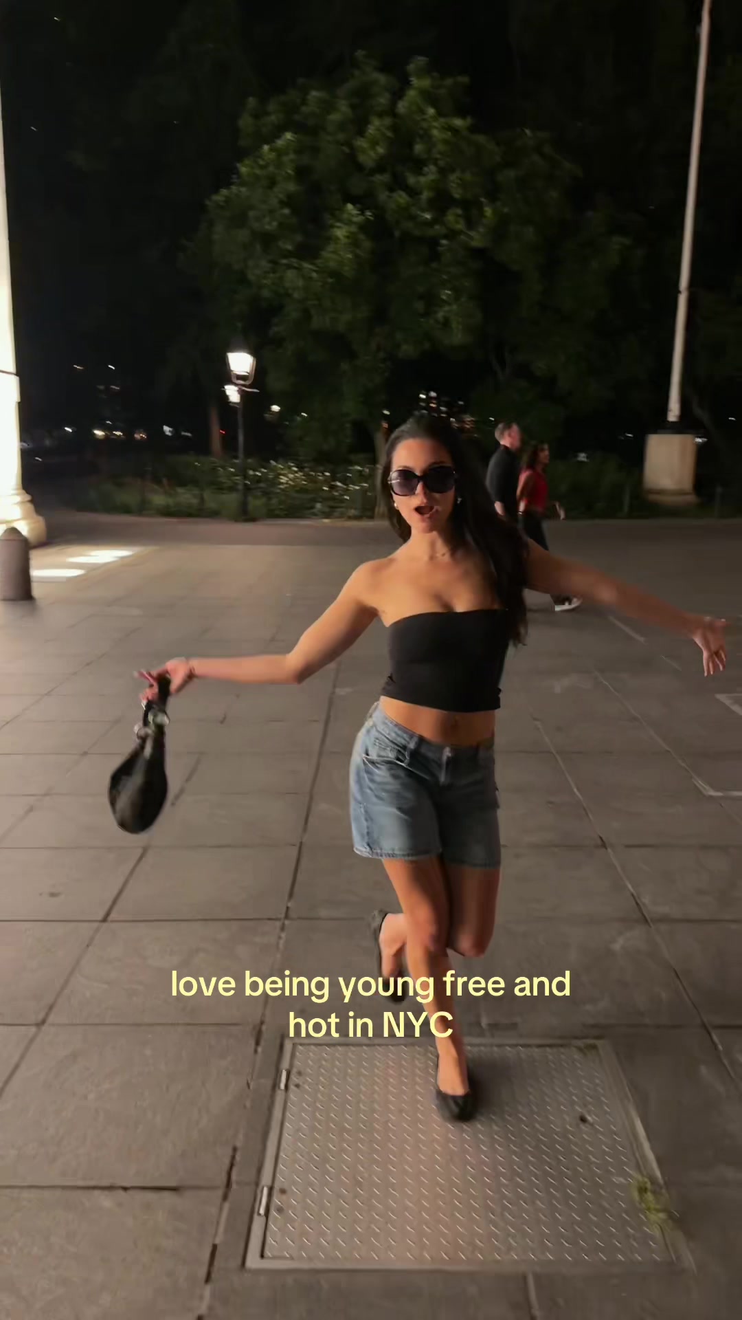 @Lia 🐆