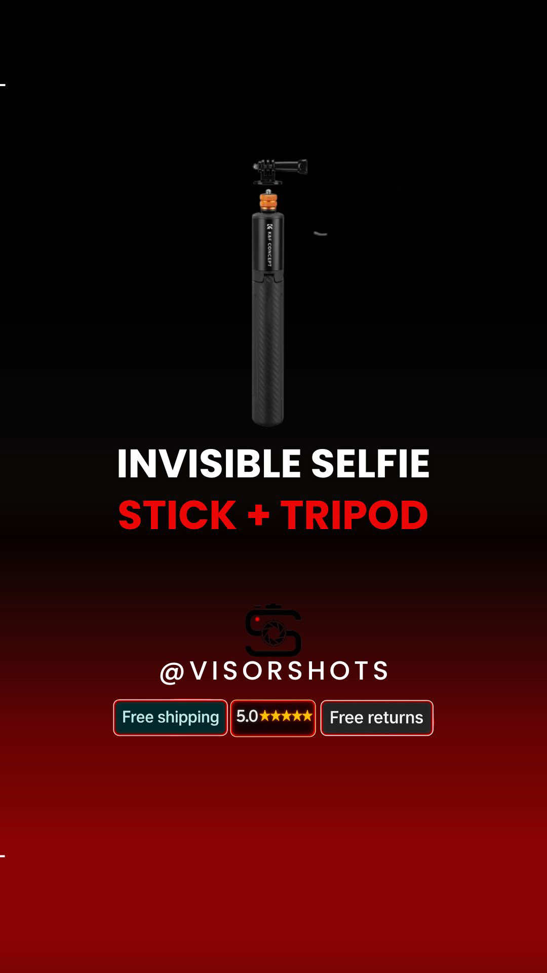 @visorshots