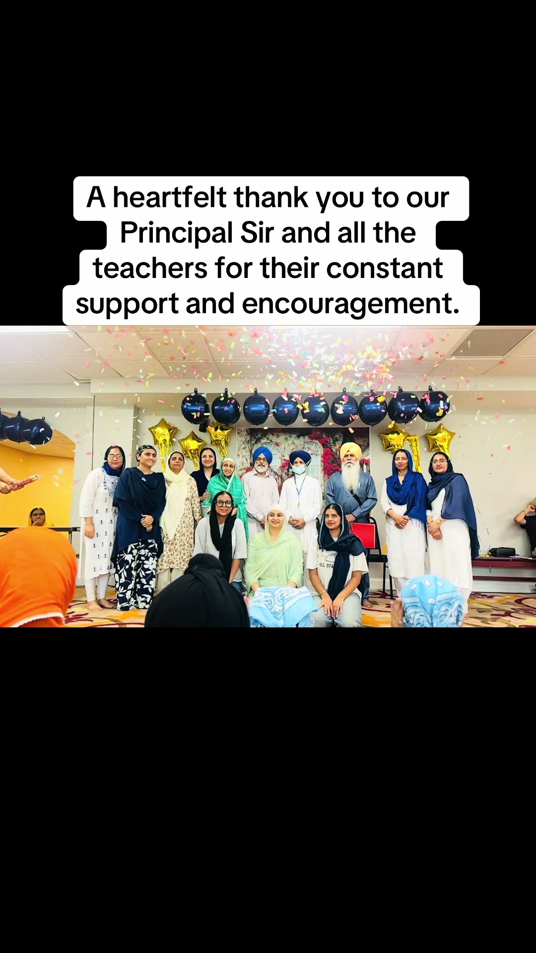 @Gurvin kour 🐝