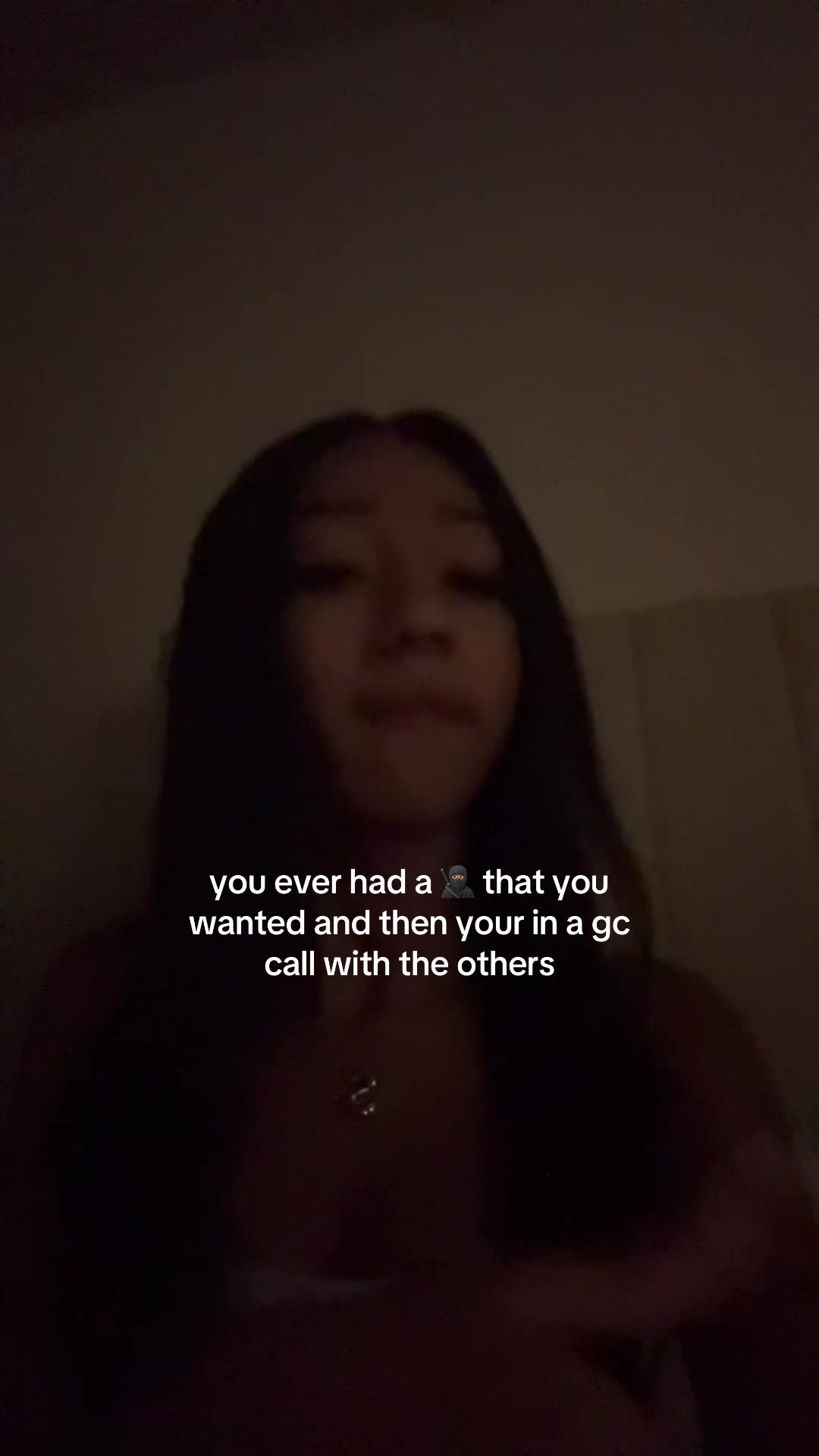 @sofia🐐’.