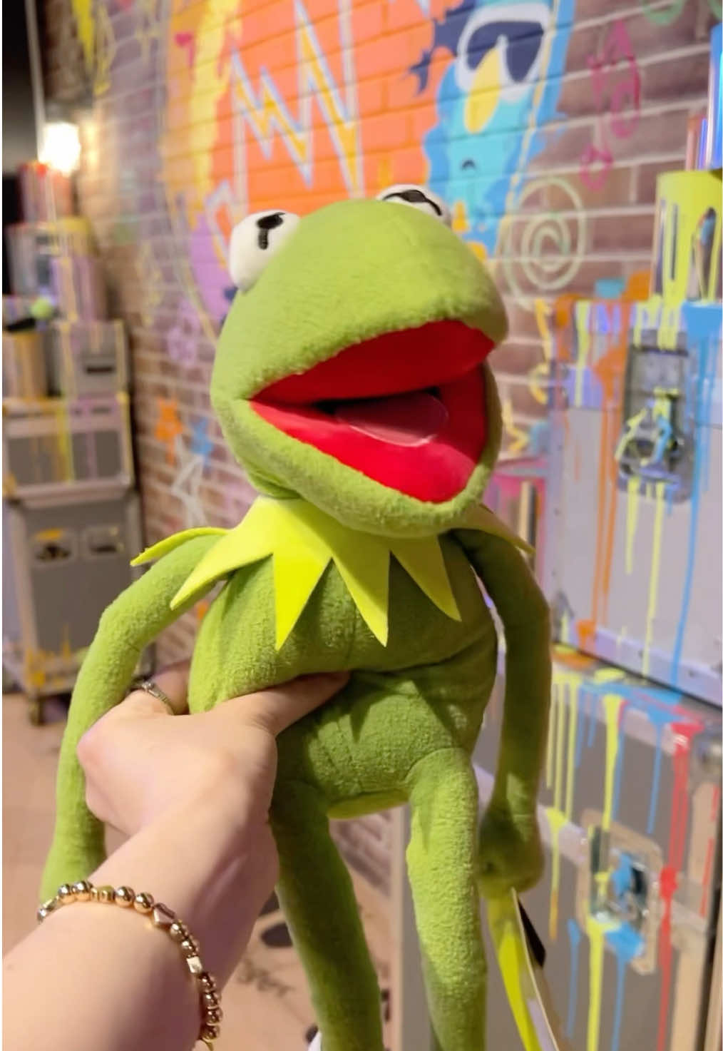 @Josi