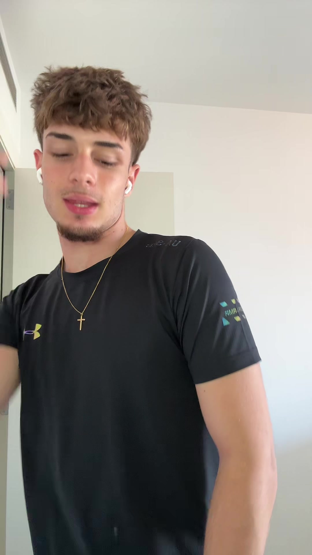 @alexguillamet