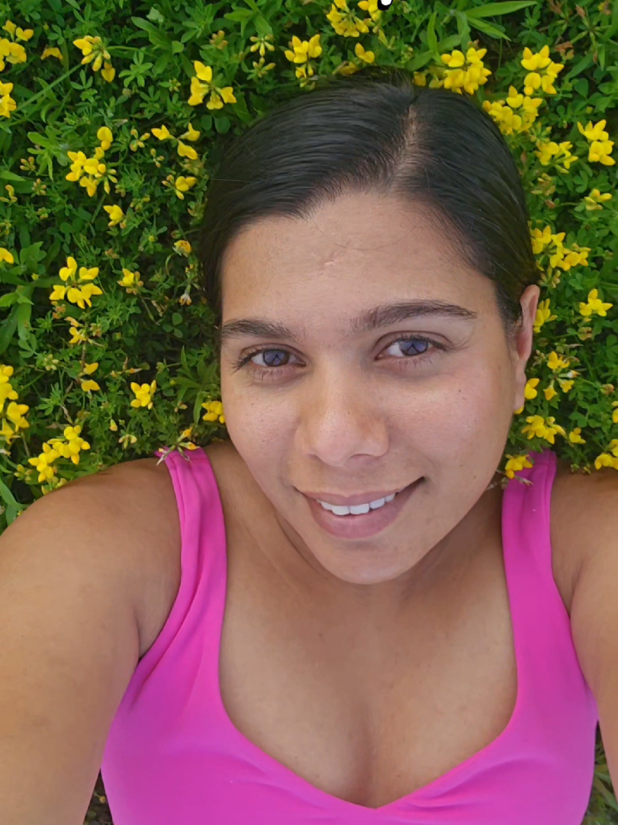 @Shruthi Anilkumar