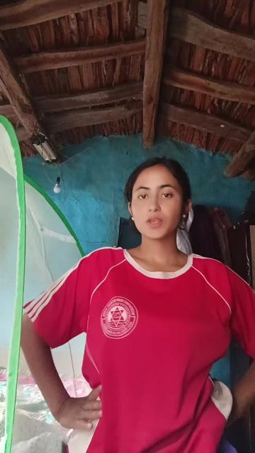 @Usha SuNar