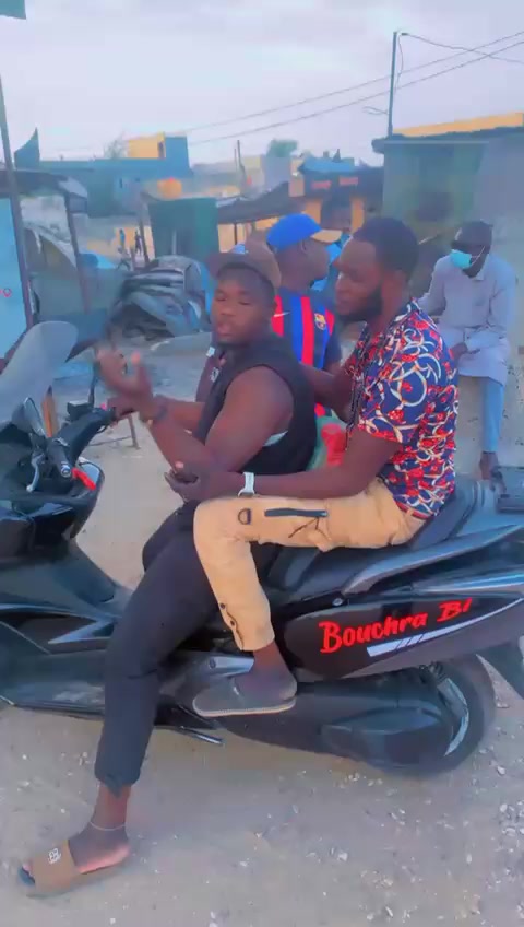 @moustaphadiop7@gmail.com