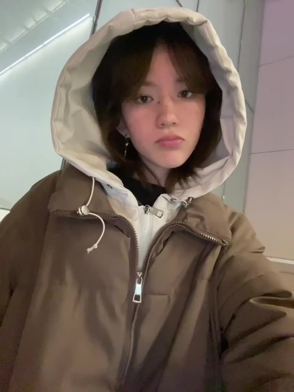 @alinchiksk
