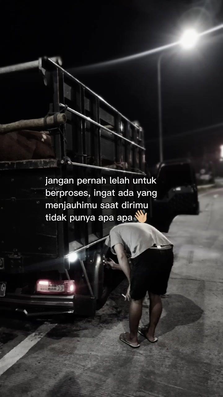 @@#