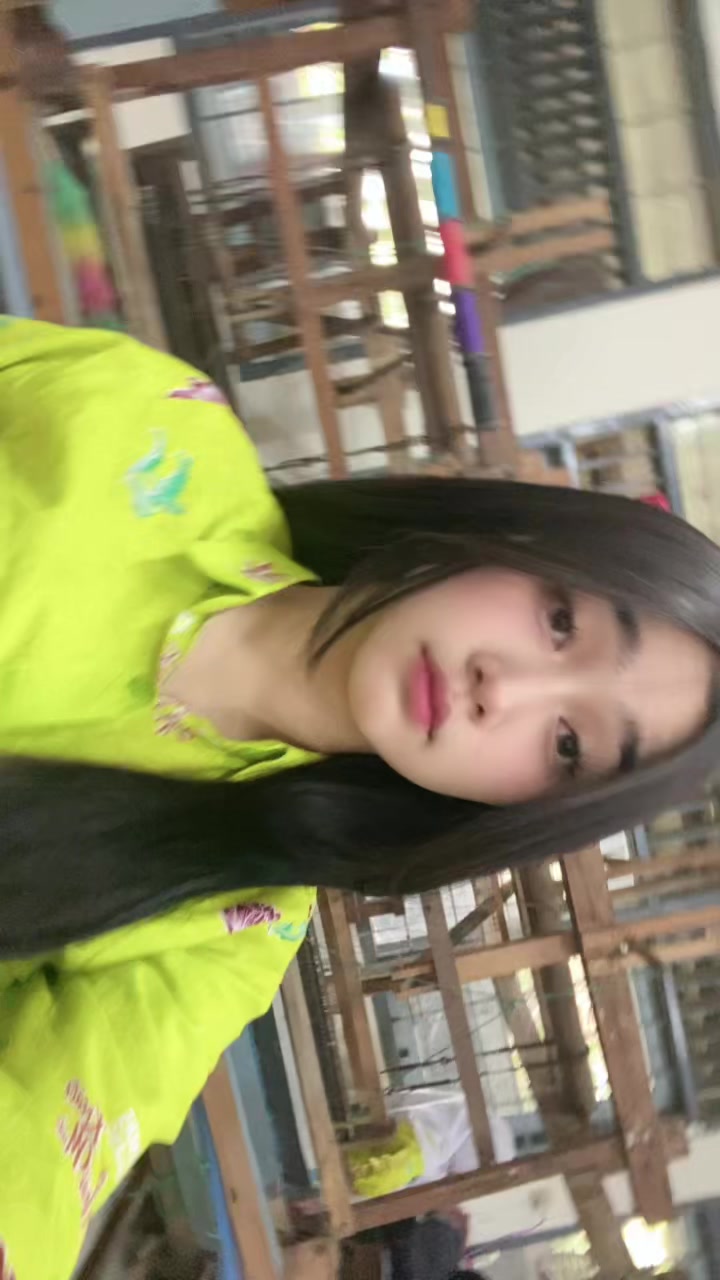 @cilpi