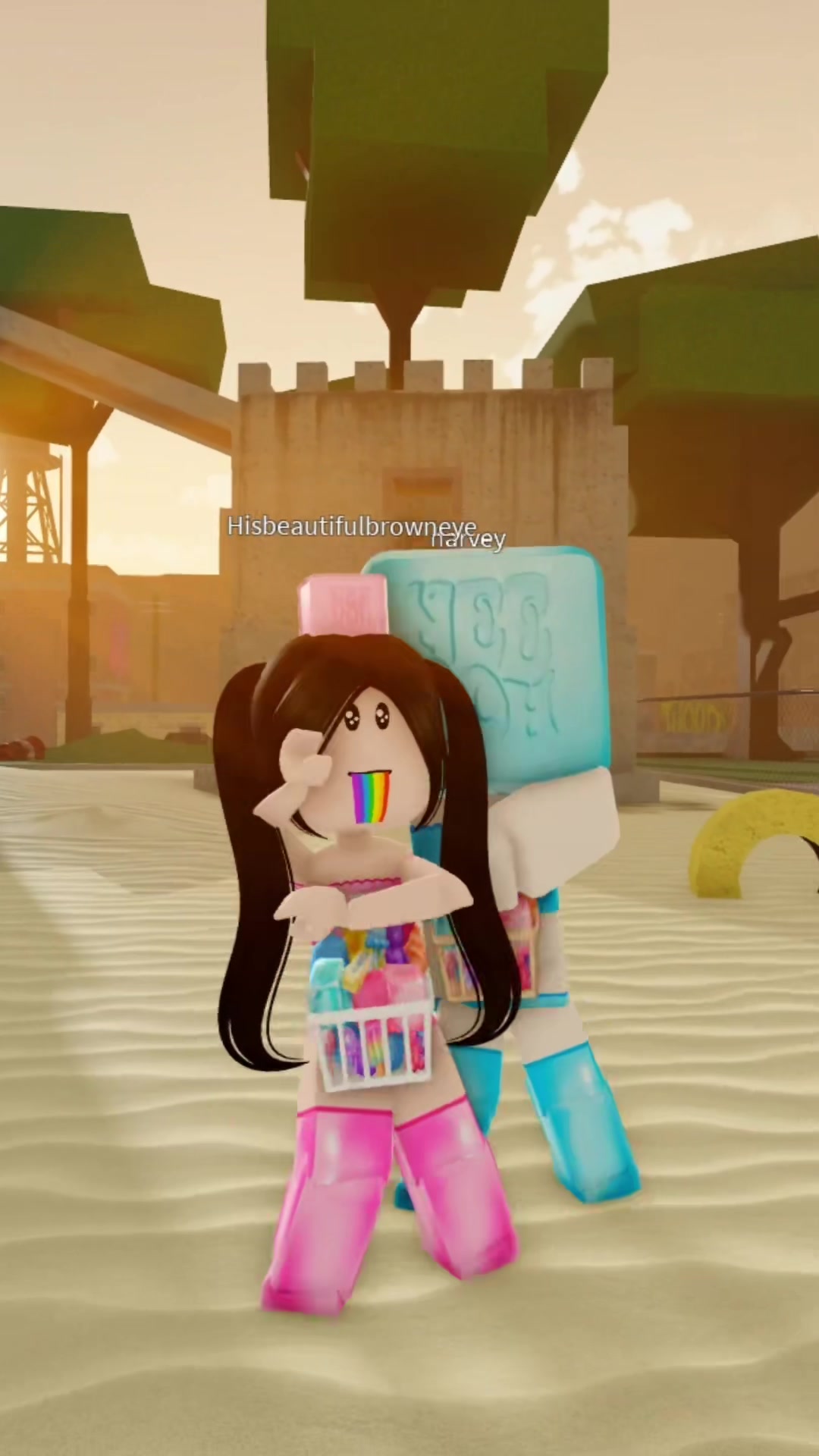 @ok | moot me