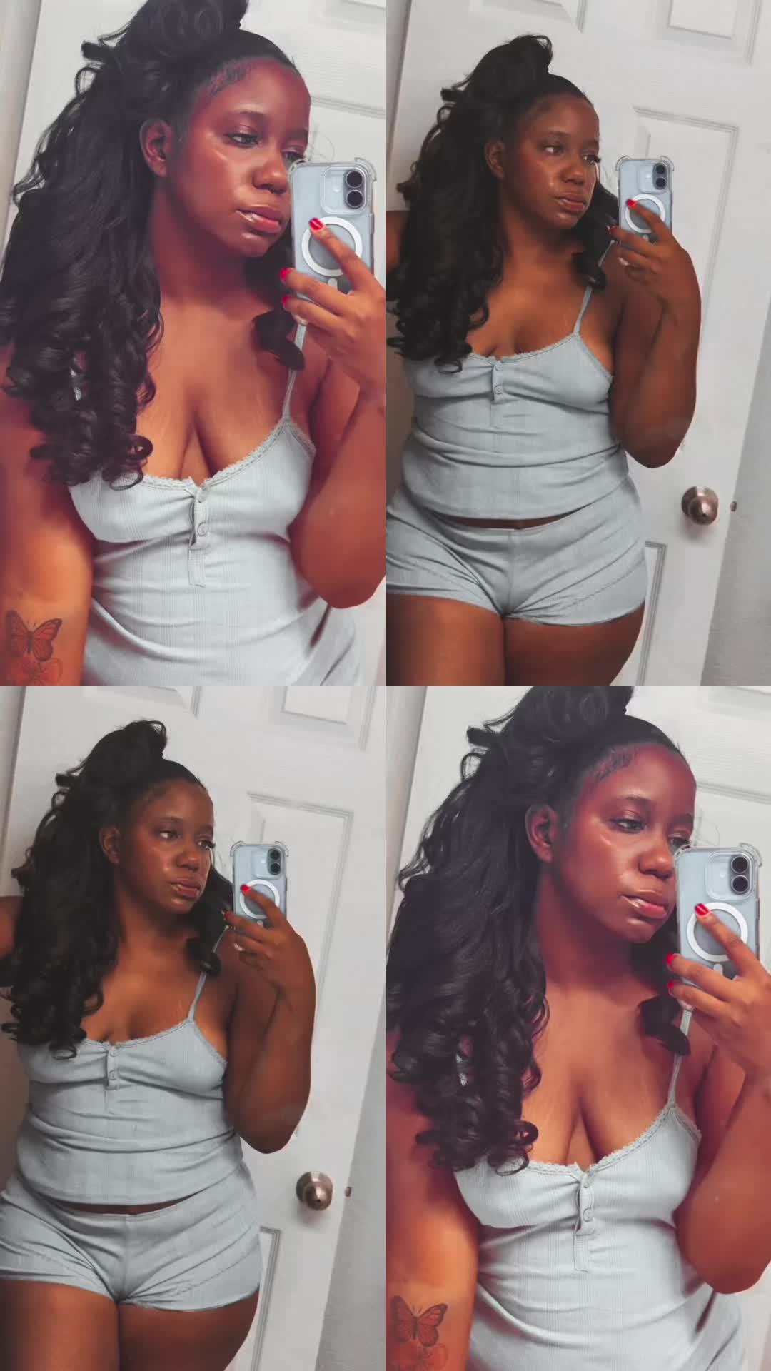 @_adreall