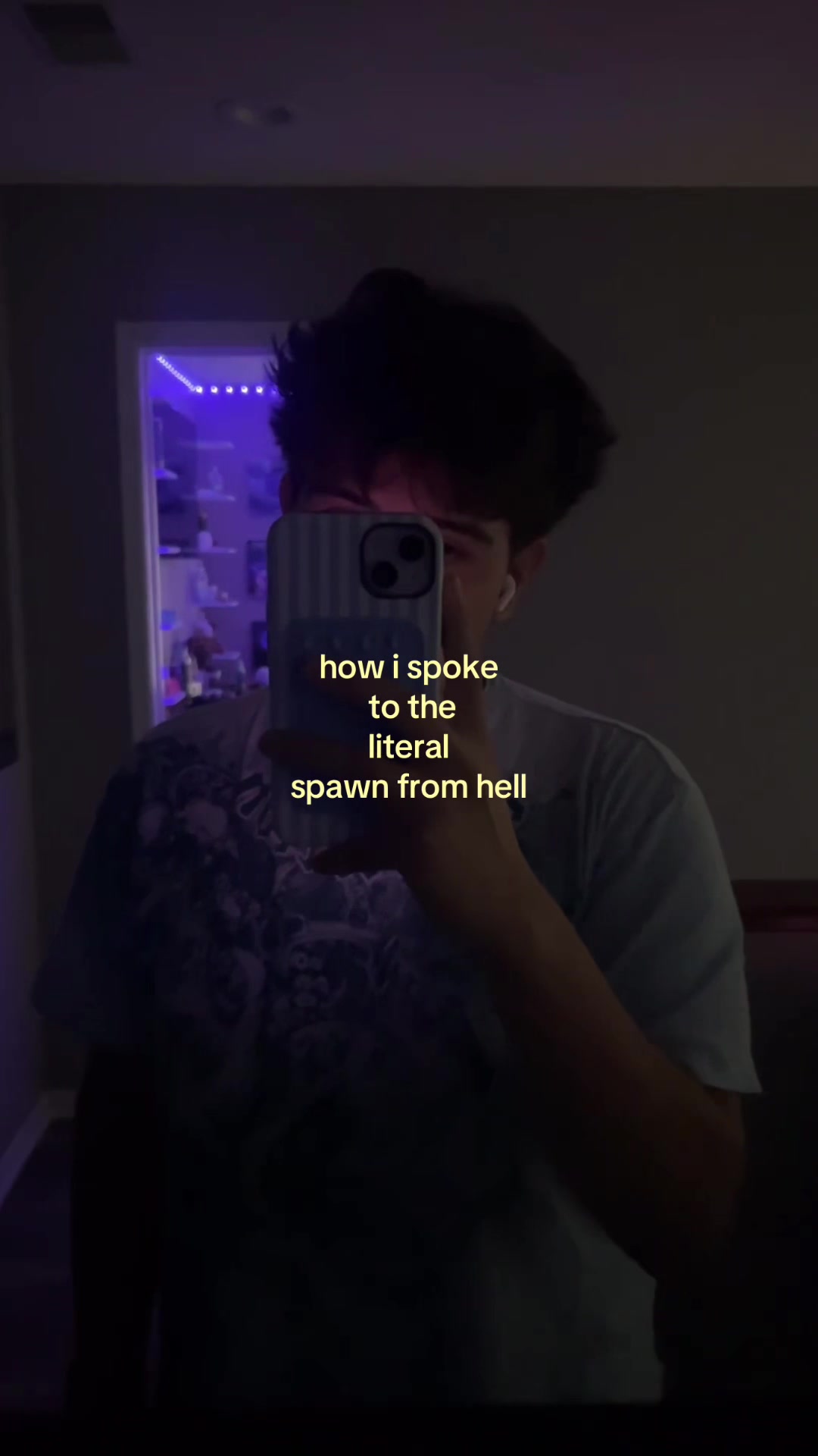 @️