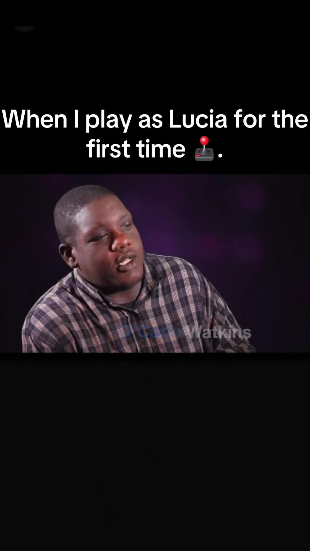 @DopeiitsRon