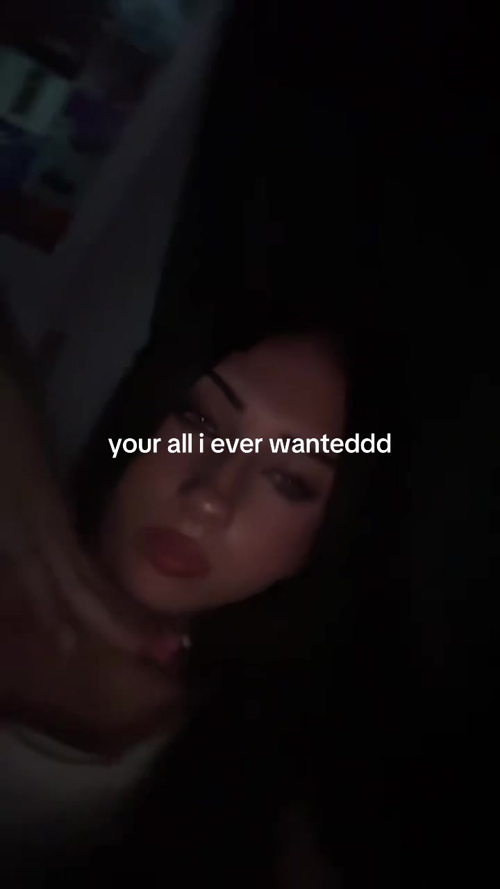 @nobody