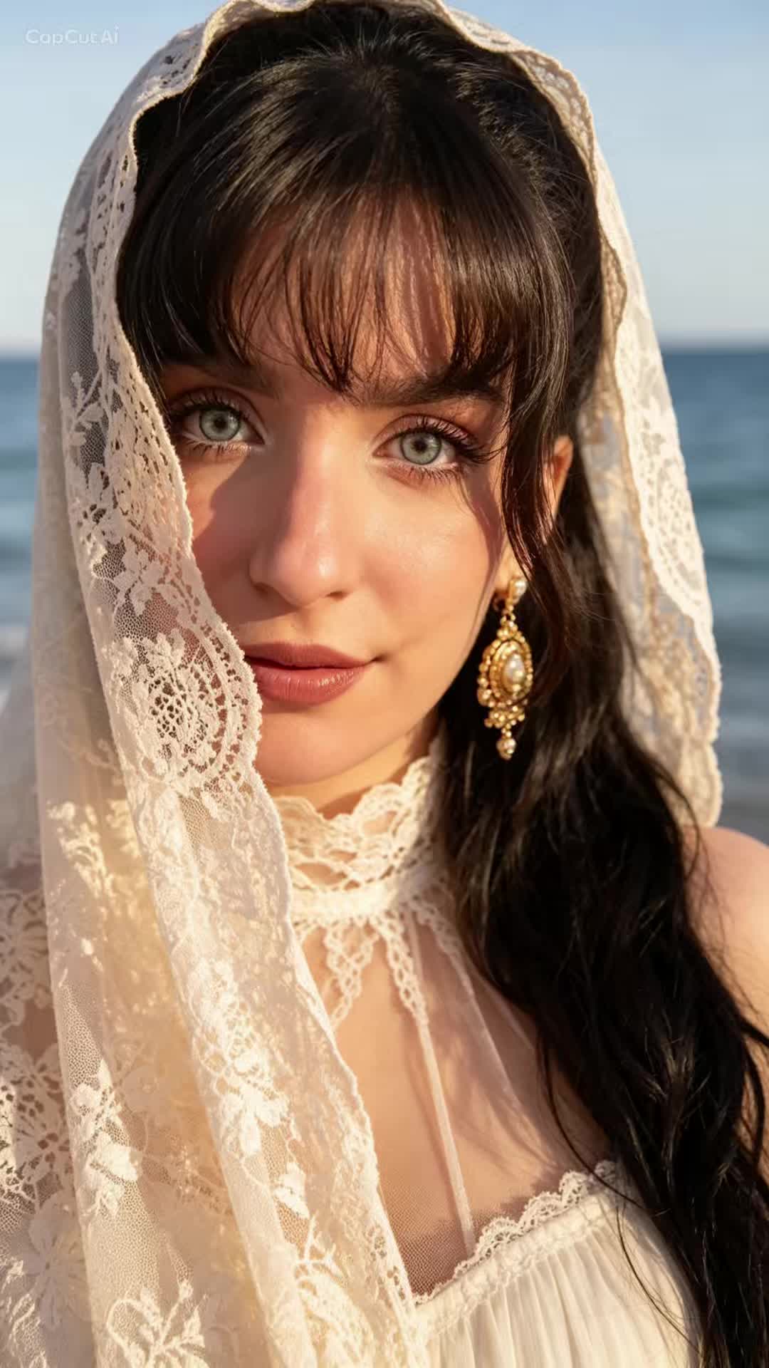 @sophiesoundmagic