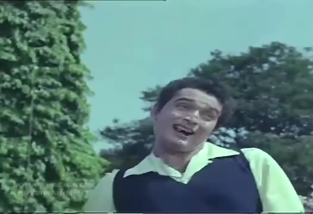 @Siraj_H