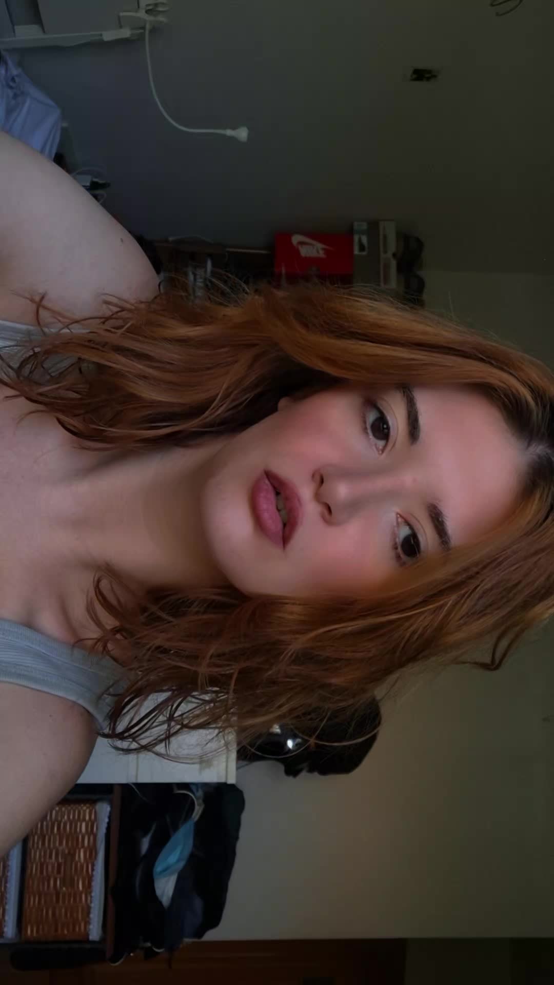 @sariiiiiichuuuu👽