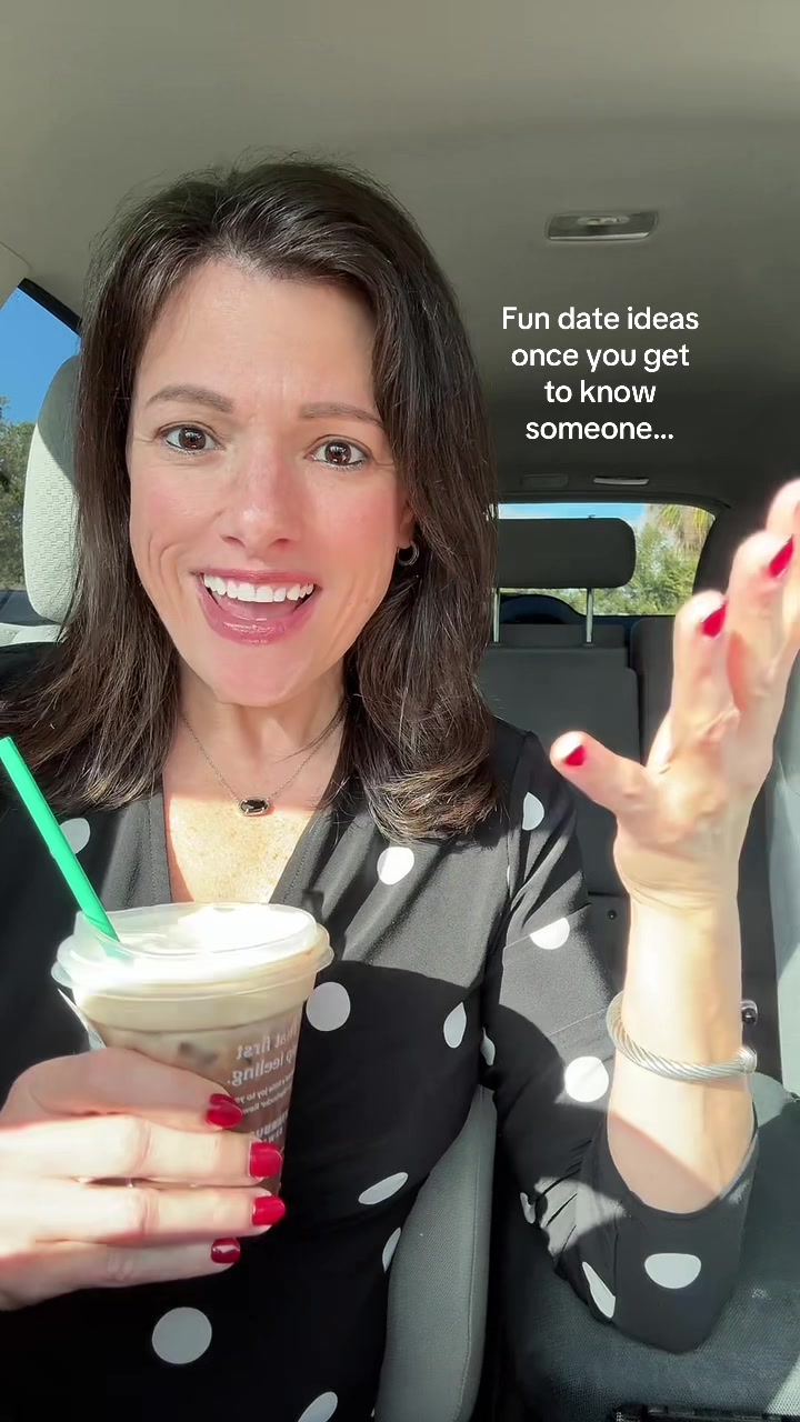 @Robin