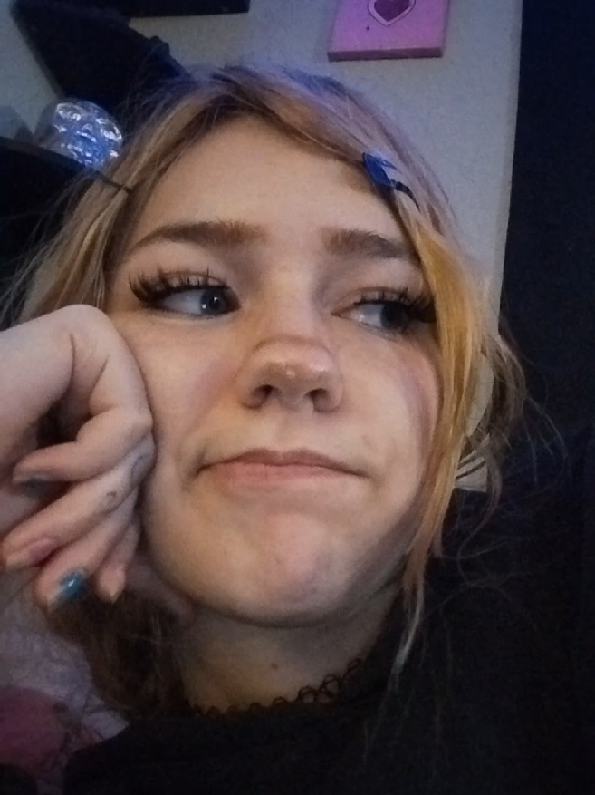 @halo
