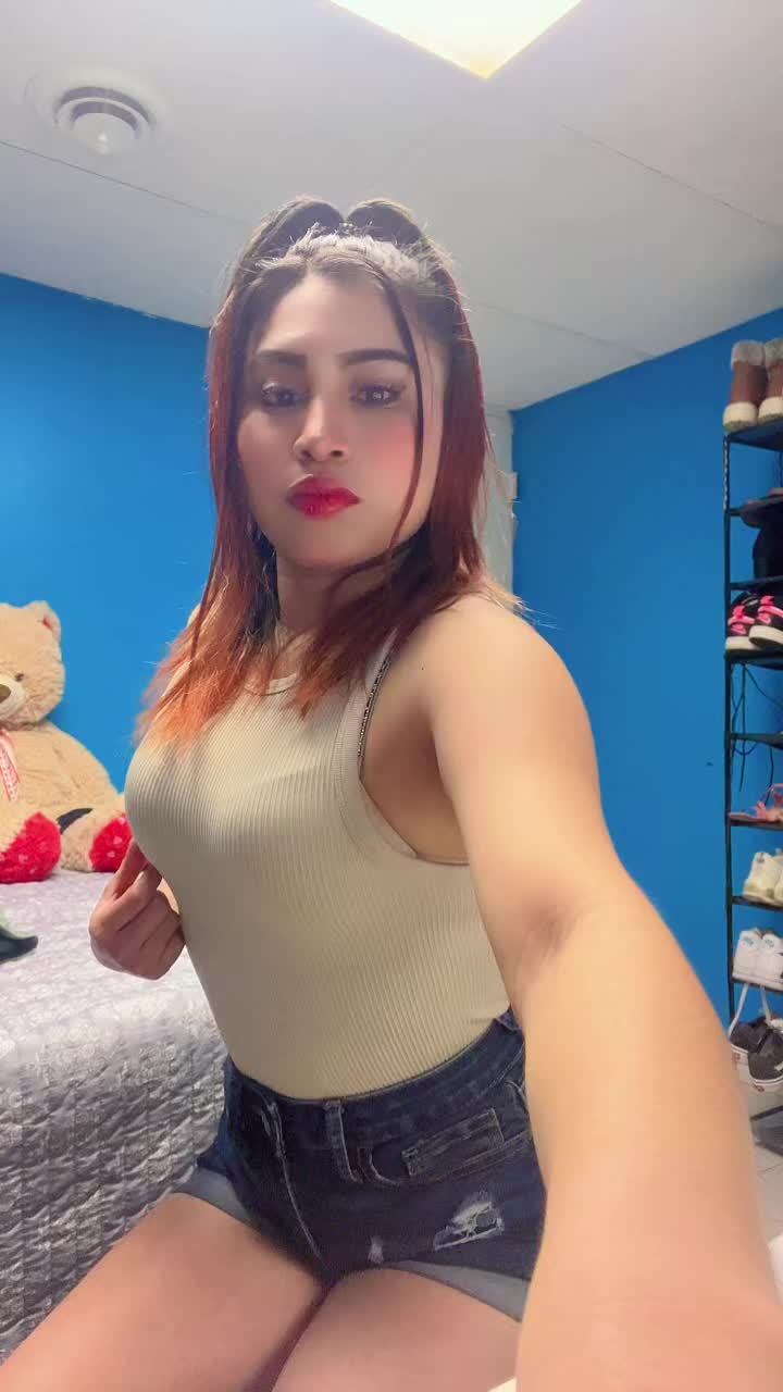 @flakitalopez42