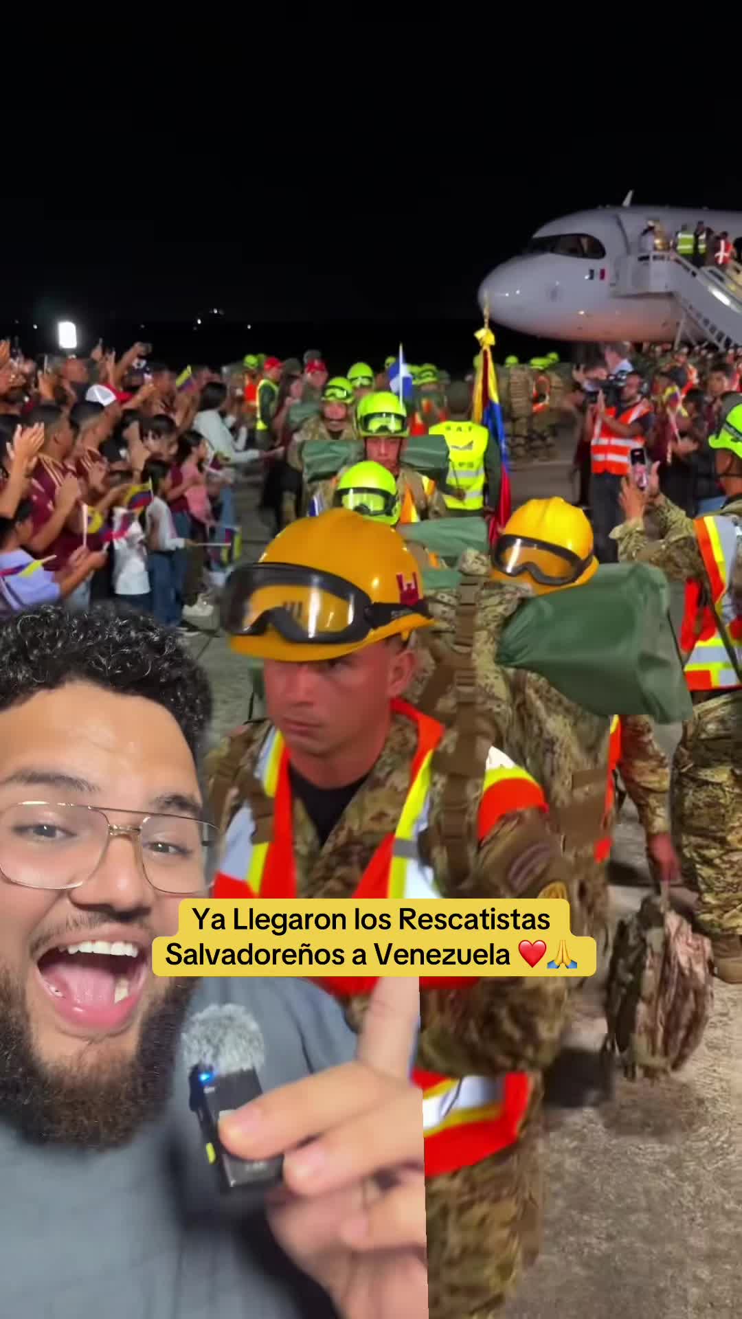 @Kevin por el mundo 🌎🗺️