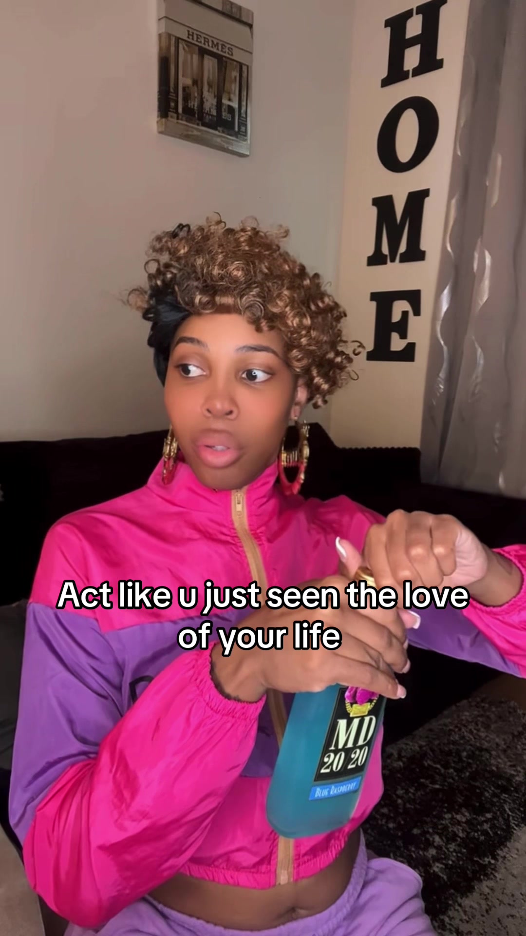 @Chantestory