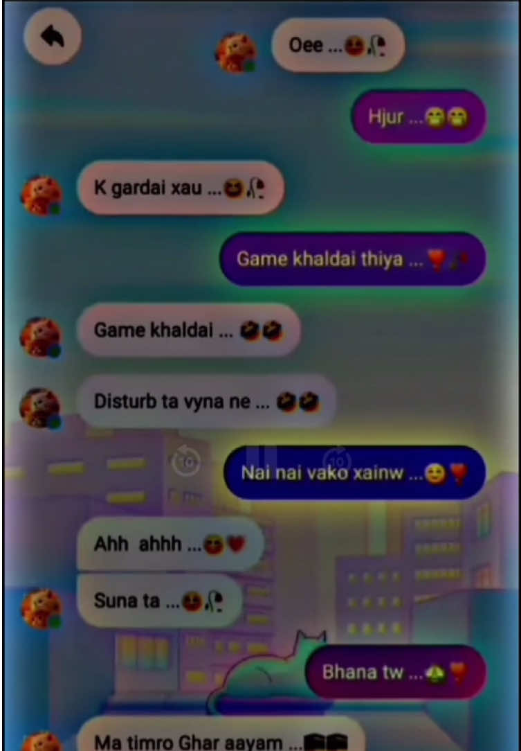 @bipinchettri77