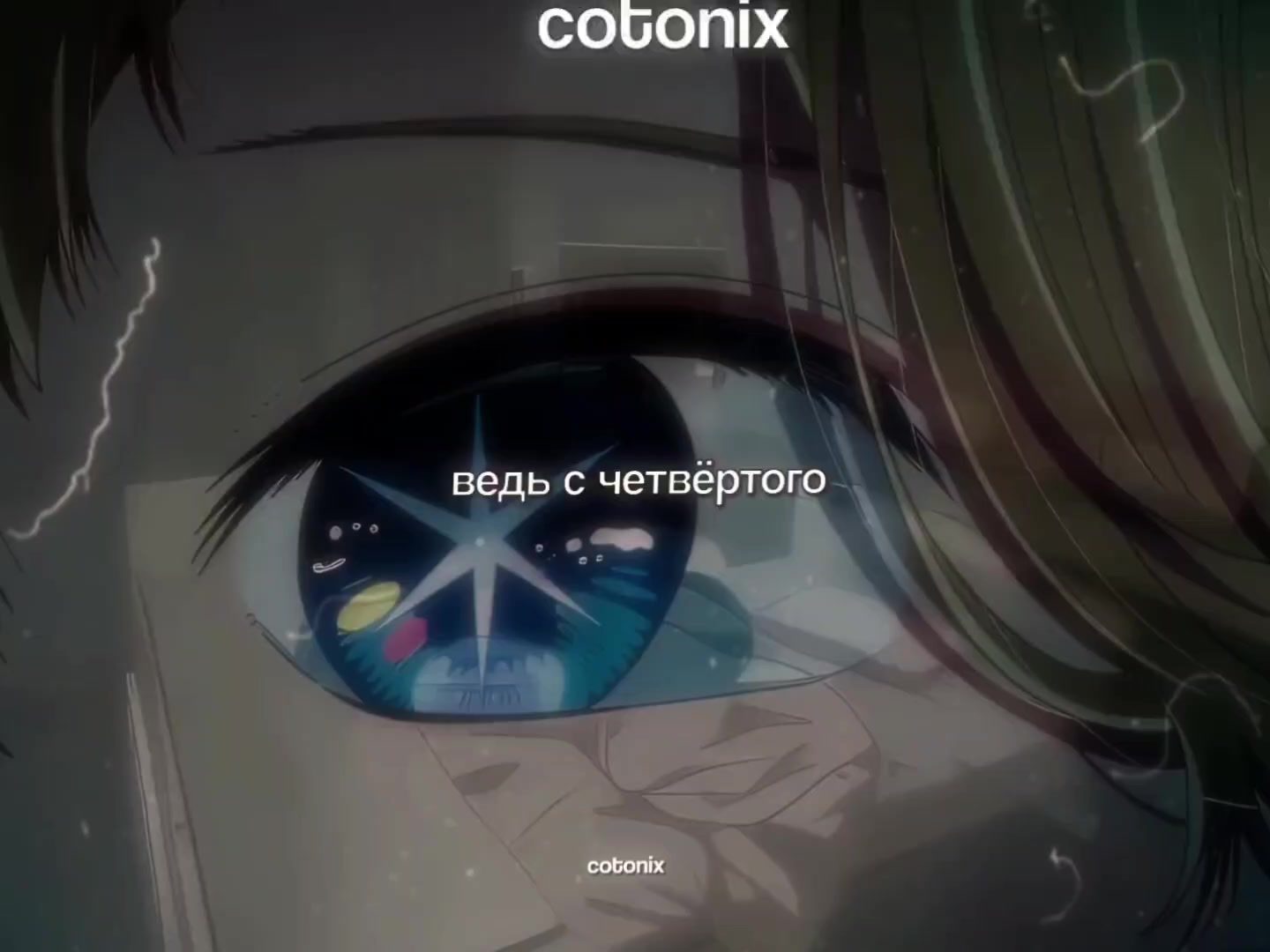 @котоникс