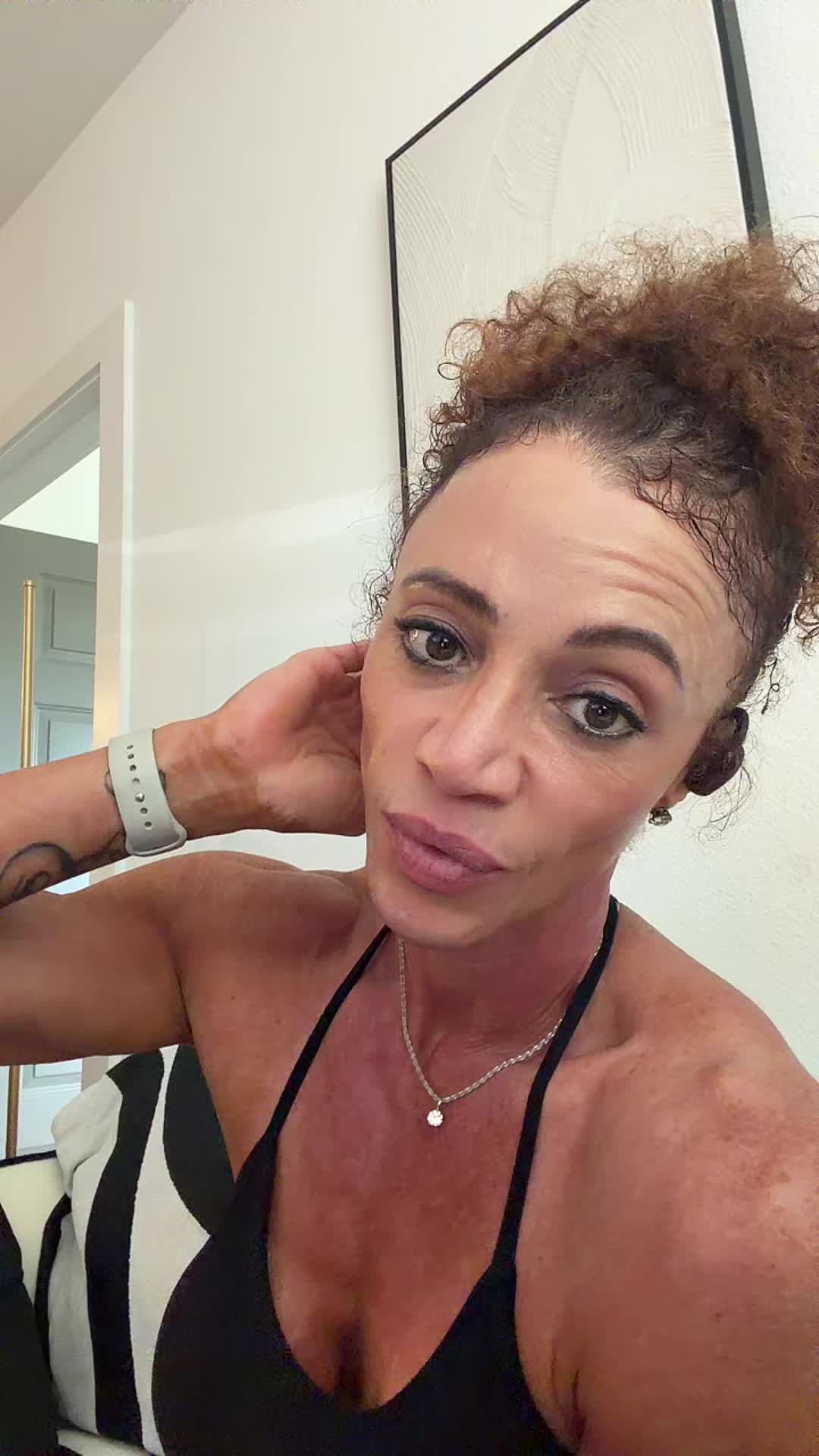 @nrylifestylefitness