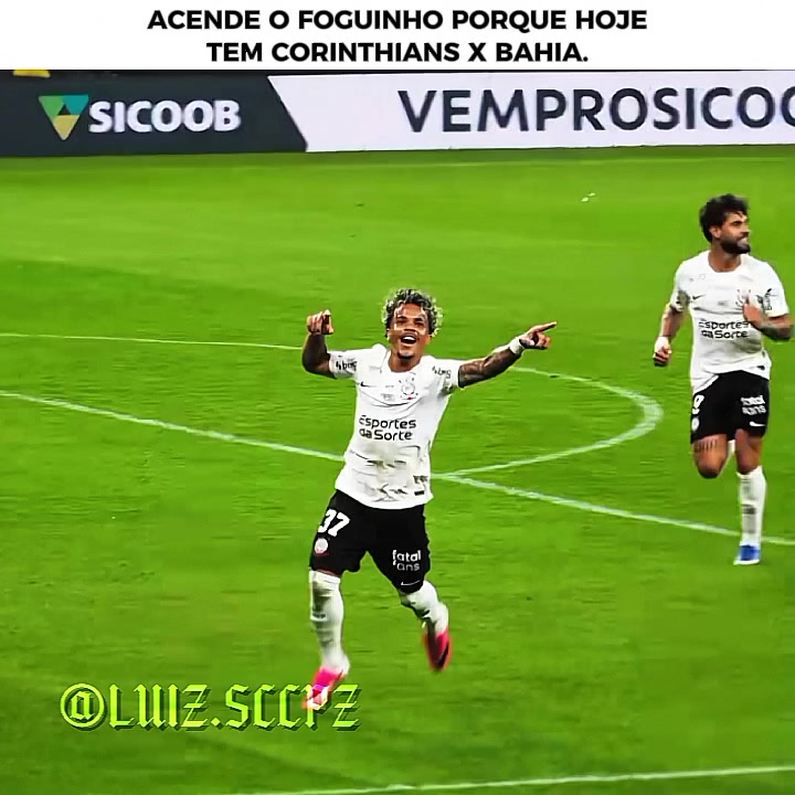 @luiz