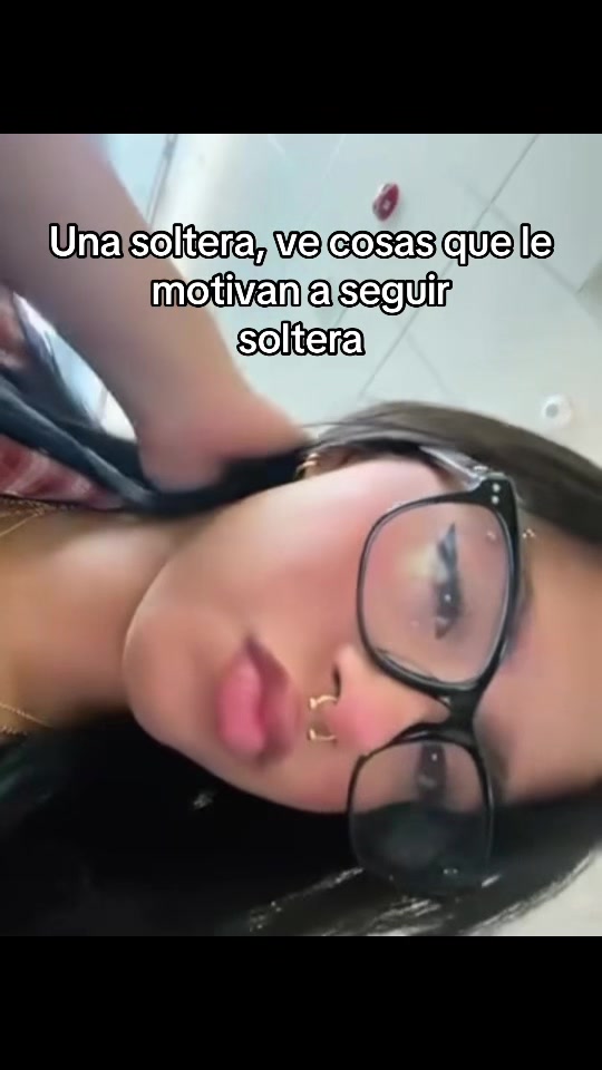 @𝒫𝒶𝒽ℴ𝓁𝒶