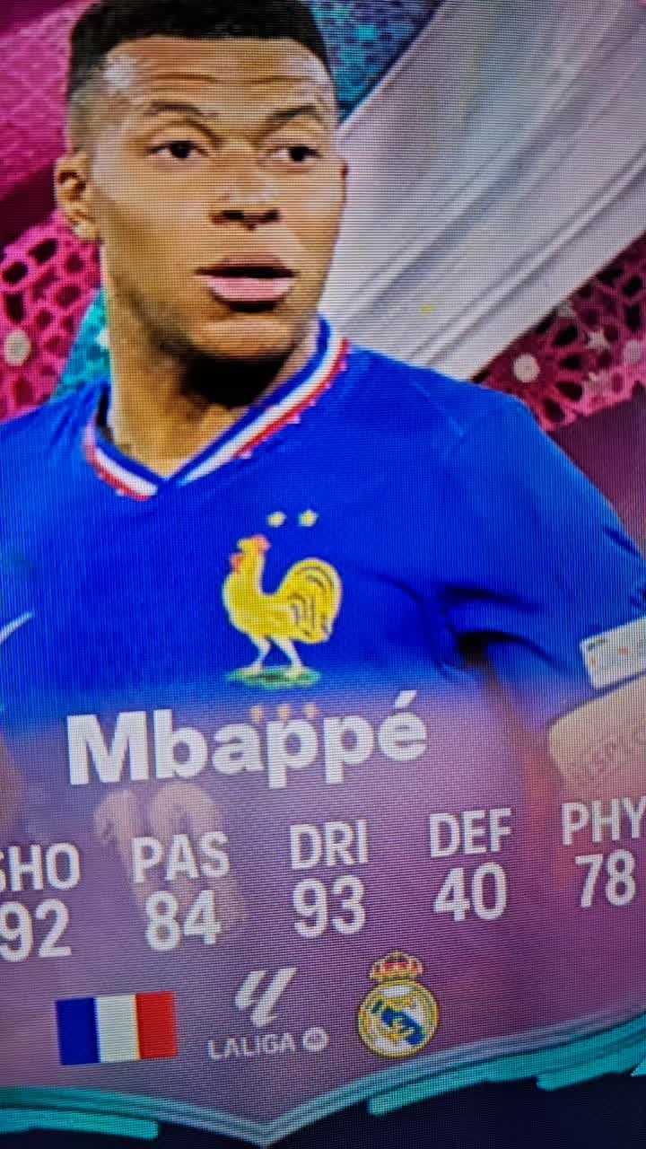 @🎮FG7🎮