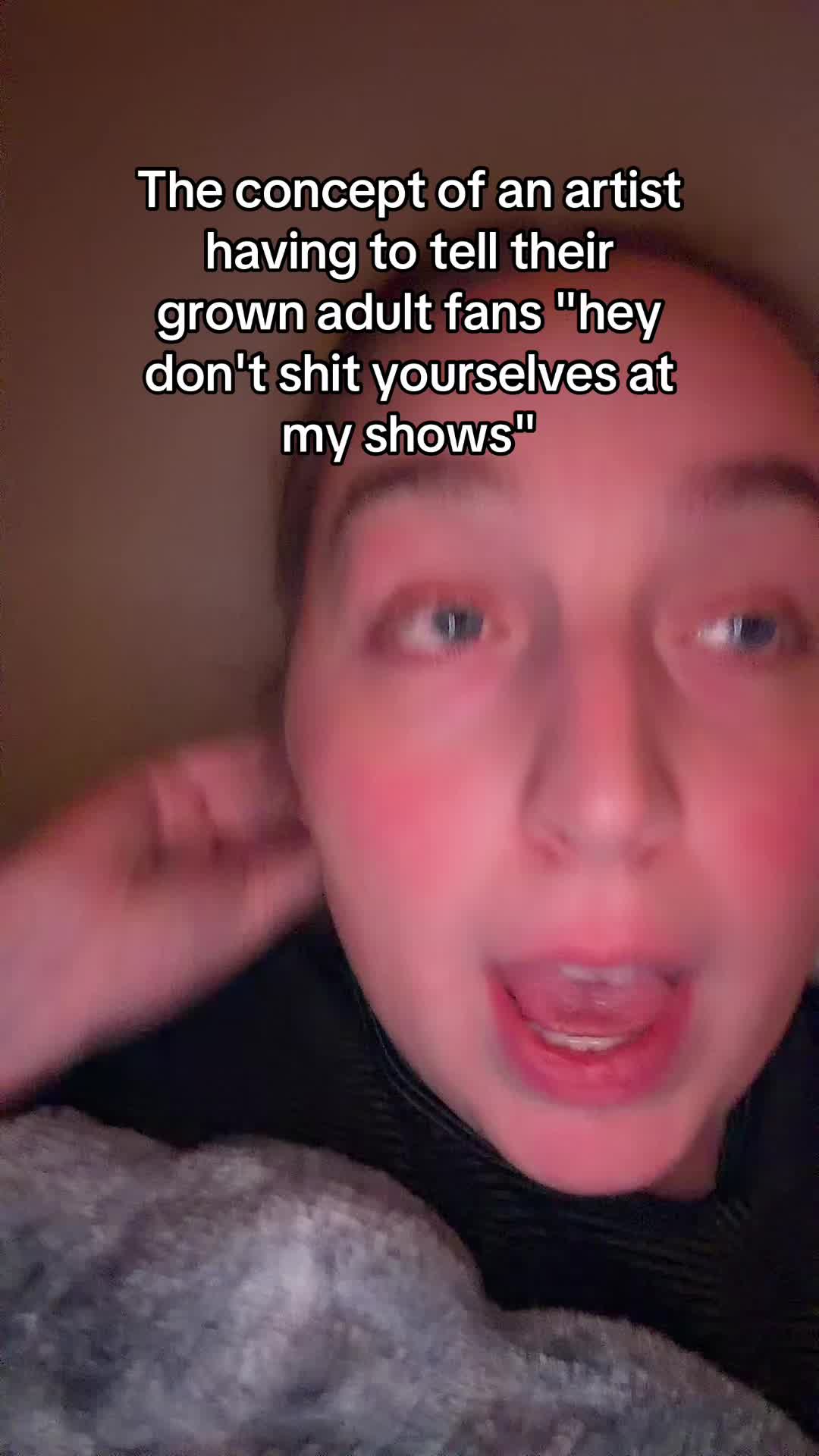 @elyse