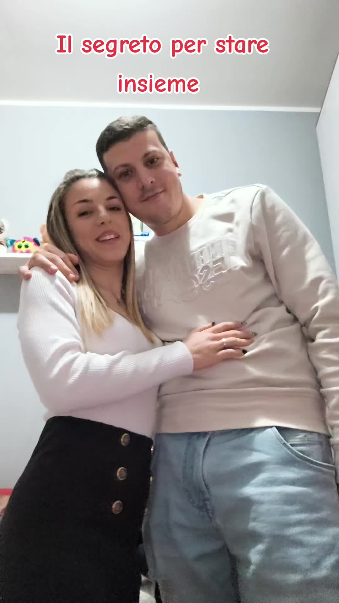 @Cristian Giordano