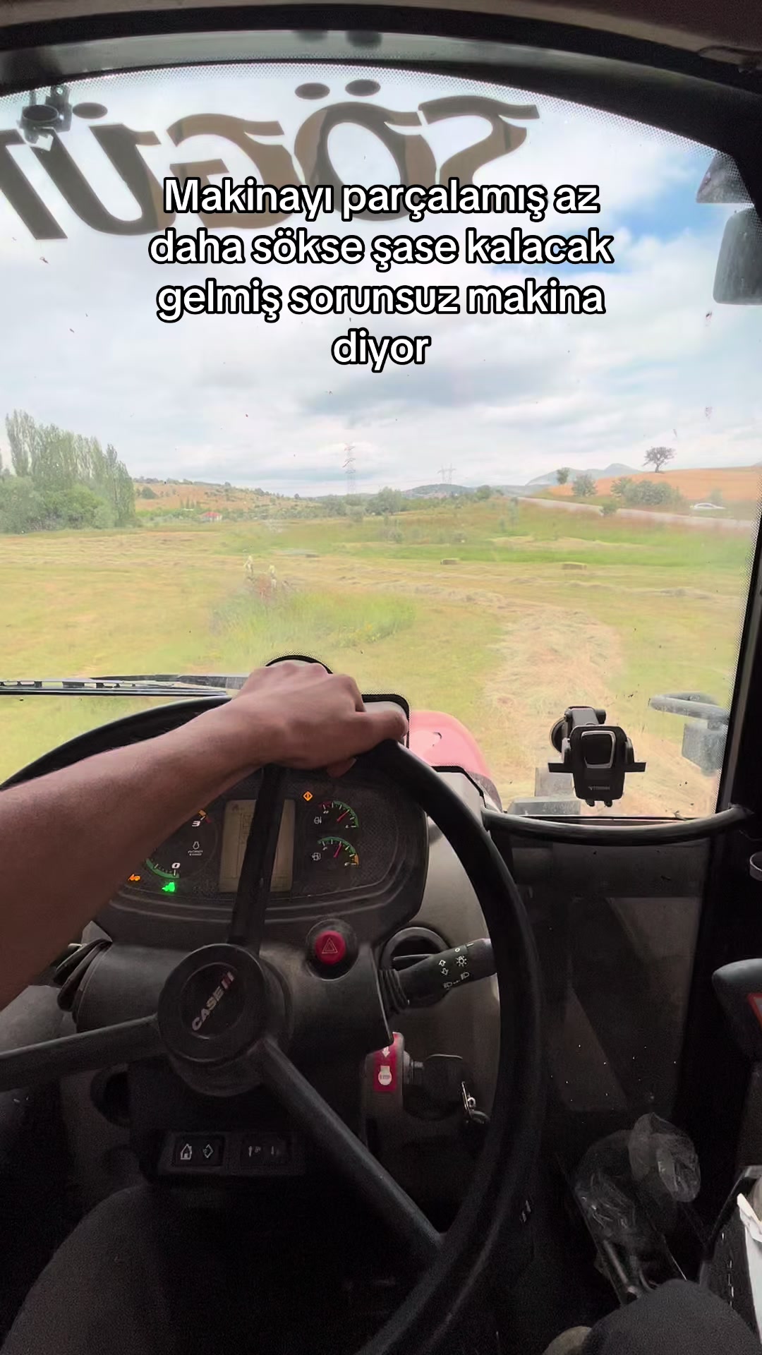 @Kadir》S&ouml;ğ&uuml;t《🕊