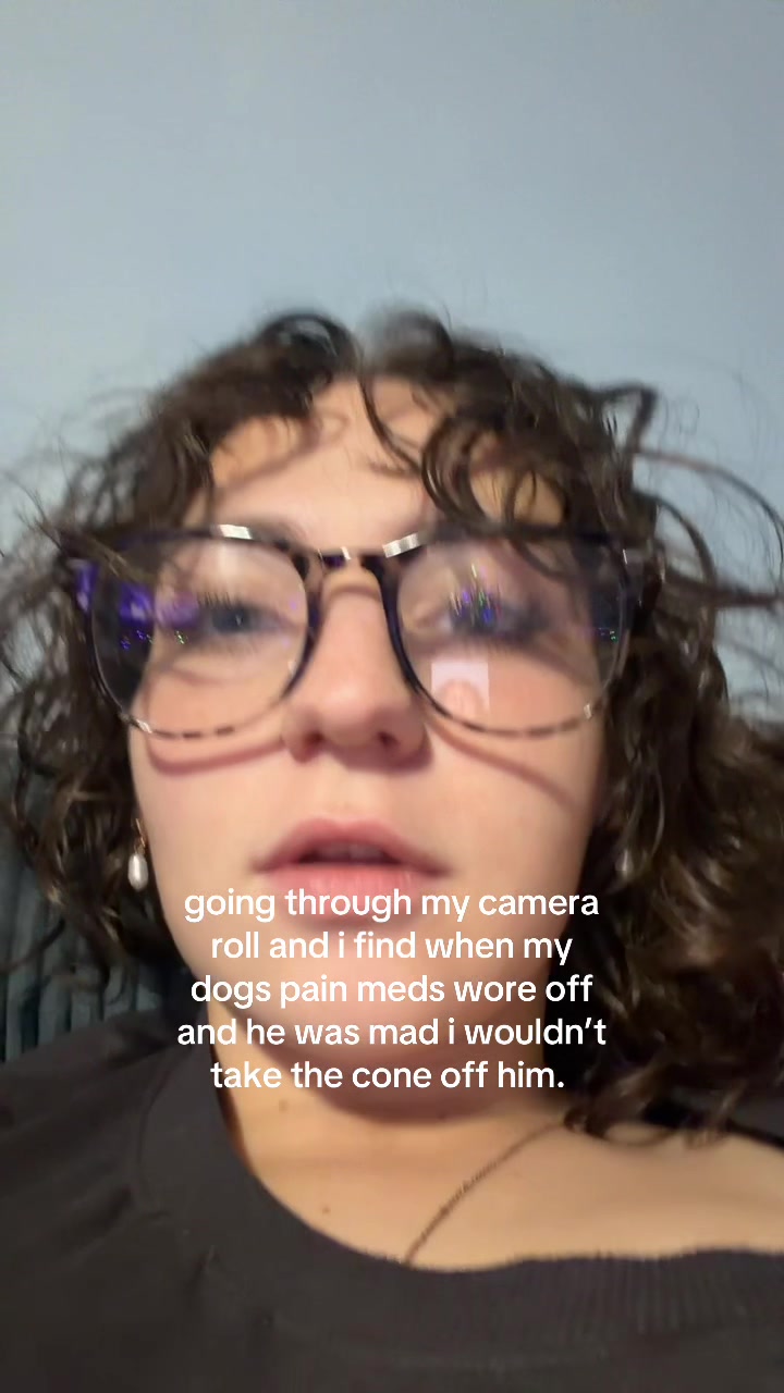 @abi